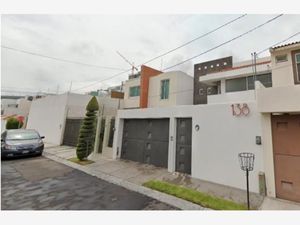 Casa en Venta en Colinas del Sur Querétaro