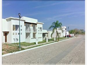 Casa en Venta en Nuevo Ixtapa Puerto Vallarta