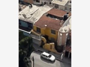 Casa en Venta en Villas del Estero Mazatlán