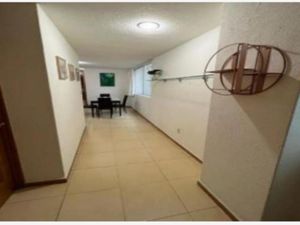 Casa en Venta en Heroes de Churubusco Iztapalapa