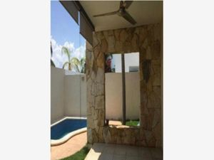 Casa en Venta en Altabrisa Mérida