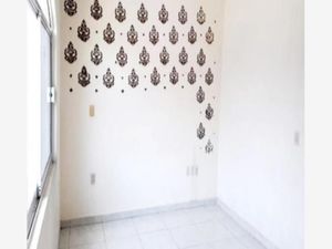 Casa en Venta en Colinas de San Isidro Zapopan