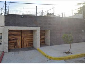 Casa en Venta en Costa Azul Acapulco de Juárez