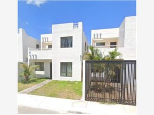 Casa en Venta en Las Américas Mérida