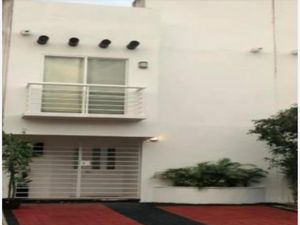 Casa en Venta en Villamarino Benito Juárez