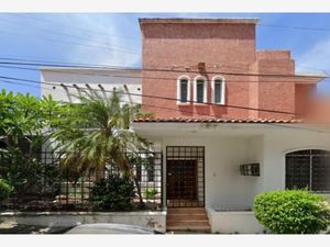 Casa en Venta en Hornos Insurgentes Acapulco de Juárez