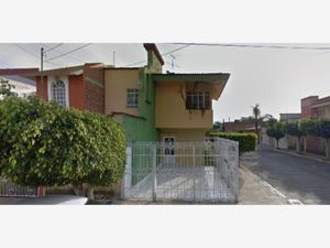 Casa en Venta en El Carmen Zamora