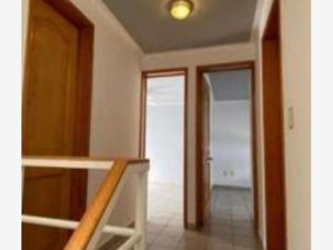 Casa en Venta en Centro Sur Querétaro