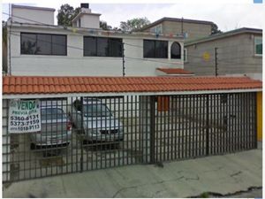 Casa en Venta en Ciudad Satelite Naucalpan de Juárez