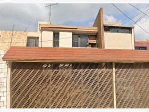 Casa en Venta en Los Pastores Naucalpan de Juárez