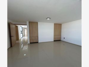 Casa en Venta en Villa Vicente Guerrero Guadalajara