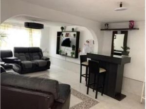 Casa en Venta en Ciudad Azteca Sección Oriente Ecatepec de Morelos