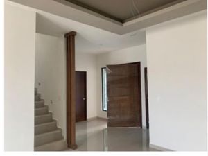 Casa en Venta en Las Aguilas Álvaro Obregón