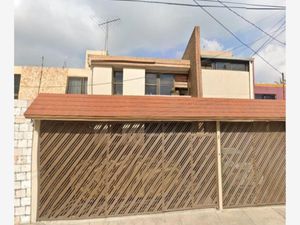 Casa en Venta en Los Pastores Naucalpan de Juárez