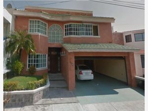 Casa en Venta en Costa Dorada Veracruz