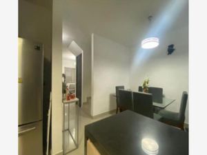 Casa en Venta en Los Pastores Naucalpan de Juárez