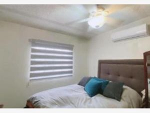 Casa en Venta en Alameda Mazatlán