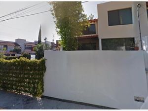 Casa en Venta en La Loma Ampliacion Oaxaca de Juárez