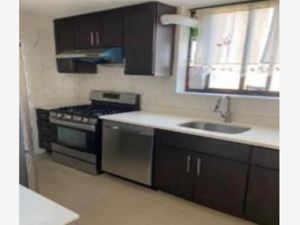 Casa en Venta en Ciudad del Valle Tepic