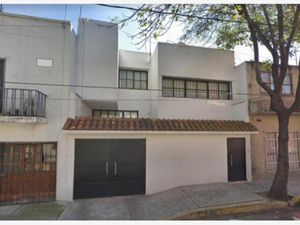 Casa en Venta en Heroes de Churubusco Iztapalapa