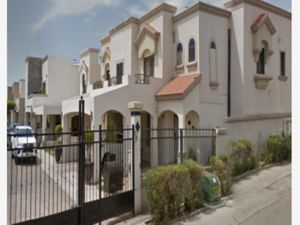 Casa en Venta en Montecarlo Residencial Hermosillo