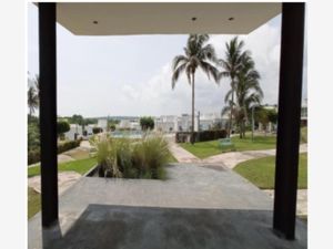 Casa en Venta en Buenavista Veracruz