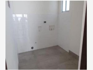 Casa en Venta en Costa Sol Veracruz