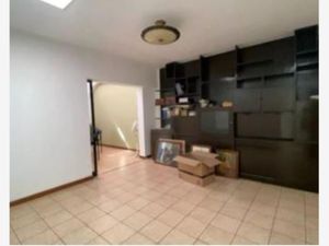 Casa en Venta en Las Alamedas Atizapán de Zaragoza