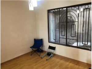 Casa en Venta en Heroes de Puebla Puebla