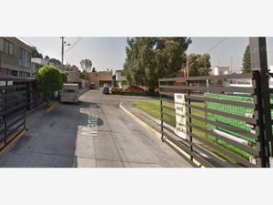 Casa en Venta en Ciudad Satelite Naucalpan de Juárez