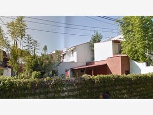 Casa en Venta en La Loma Ampliacion Oaxaca de Juárez