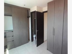 Casa en Venta en Costa Azul Acapulco de Juárez