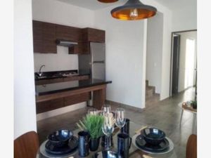 Casa en Venta en Cabo San Lucas Centro Los Cabos