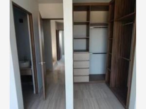 Casa en Venta en Ciudad Satelite Naucalpan de Juárez