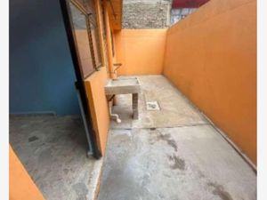 Casa en Venta en Bosques de Aragon Nezahualcóyotl