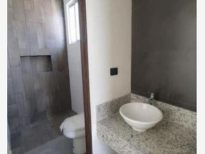 Casa en Venta en Costa Sol Veracruz