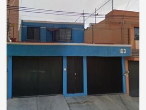 Casa en Venta en Lomas de Vista Bella Morelia