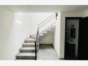 Casa en Venta en Lomas Cuarta Sección San Luis Potosí