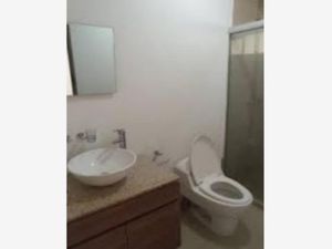 Casa en Venta en San Pedro Zacatenco Gustavo A. Madero