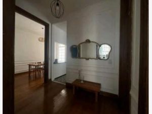 Casa en Venta en Pinar de La Calma Zapopan