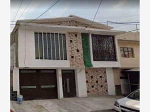 Casa en Venta en Ex Escuela de Tiro Gustavo A. Madero