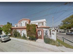 Casa en Venta en Hidalgo Ensenada