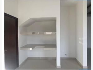 Casa en Venta en Las Aguilas Álvaro Obregón