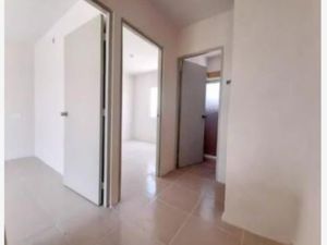 Casa en Venta en San Marcos Hermosillo