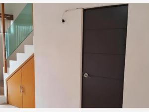 Casa en Venta en Praderas de San Antonio Zapopan