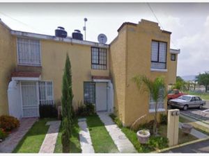 Casa en Venta en Villas del Ixtepete Zapopan