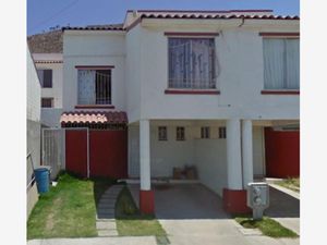 Casa en Venta en Vista Hermosa Ensenada