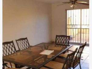 Casa en Venta en Montecarlo Residencial Hermosillo