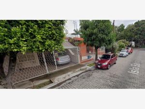 Casa en Venta en Residencial La Cruz Guadalajara