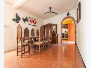 Casa en Venta en Santa Ana Campeche